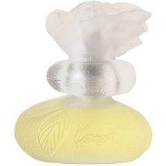 Ça Sent Beau / Kenzo (Eau de Toilette) by Kenzo