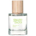 Jasmine & Orris (Eau de Toilette) by Boots