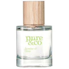 Jasmine & Orris (Eau de Toilette) by Boots