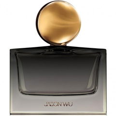 Jason Wu Velvet Rouge by Jason Wu