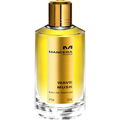 Wave Musk von Mancera
