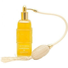 Gardenia de Molinard by Molinard