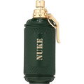 Nuke von Fragrance World