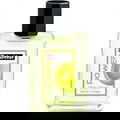 Power (After Shave) by Lotto
