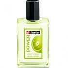 Power (After Shave) von Lotto