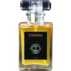 Torvmosse von Jarguna