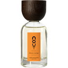 Davana Sauvage von Nout