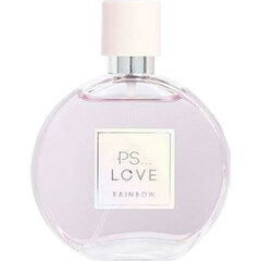 Orientalissime by Esteban