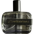 L'Imperatore von Inverso Profumi