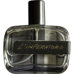 L'Imperatore von Inverso Profumi
