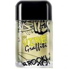 My Vibe Graffiti von Avon