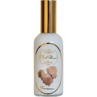 Pink Roses von Femmenina