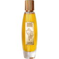 Murice Imperiale