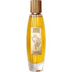 Murice Imperiale by Cristian Cavagna