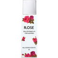 Rose by All Good Scents