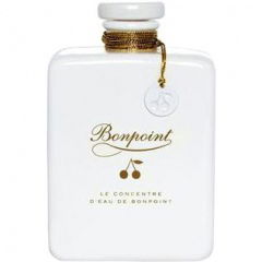 Le Concentré d'Eau de Bonpoint von Bonpoint