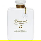 Le Concentré d'Eau de Bonpoint by Bonpoint