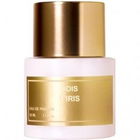 Bois d'Iris von Note 33