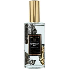 Forbidden Fig by Voluspa