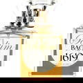 Salim Bagh 1619 von Tabacora Parfums