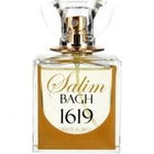 Salim Bagh 1619 by Tabacora Parfums