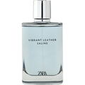 Vibrant Leather Saline von Zara