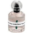 Arabesque Wood (Eau de Toilette) von & Other Stories