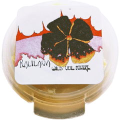 Kalilava by Wild Veil Perfume