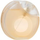 Sensations (Eau de Toilette) von Jil Sander