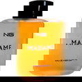 Madame von NG Perfumes