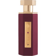 I ♥️ Mom 19 von Reef / ريف