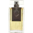 Homme by Georges Rech