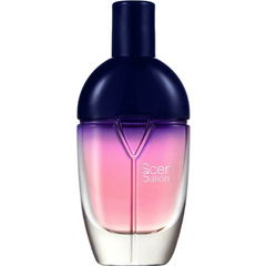 ScentSational by Oriflame