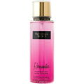 Romantic (Eau de Toilette) von Victoria's Secret