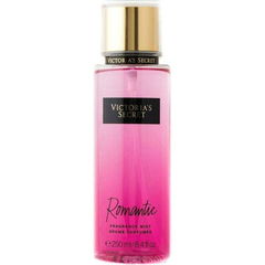 Romantic (Eau de Toilette) by Victoria's Secret