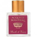 Acqua di Bolgheri - Bacche di Vinum von Dr. Taffi