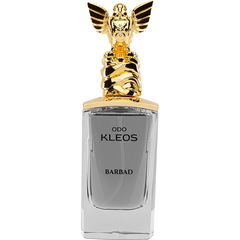 Barbad von Odo Kleos