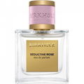 Seductive Rose (Eau de Parfum) by Birkholz