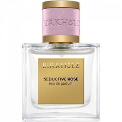 Seductive Rose (Eau de Parfum)