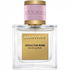 Seductive Rose (Eau de Parfum)