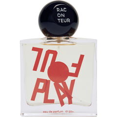 Foul Play by Raconteur