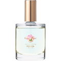 Francesa Tulipas / フランセ―ザ チュリパス (Eau de Parfum) by Fernanda / フェルナンダ
