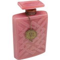 Parfum XII von Delettrez