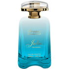 Julia von Dream Collection