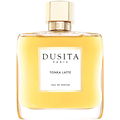 Tonka Latte von Dusita