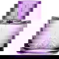 Viola by Kappa