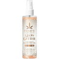 Glow Getter von Hempz