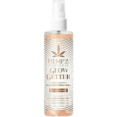 Glow Getter by Hempz