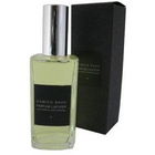 Parfum Lucifer No.4 von Damien Bàsh