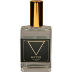 Water by The Society of Alchemists